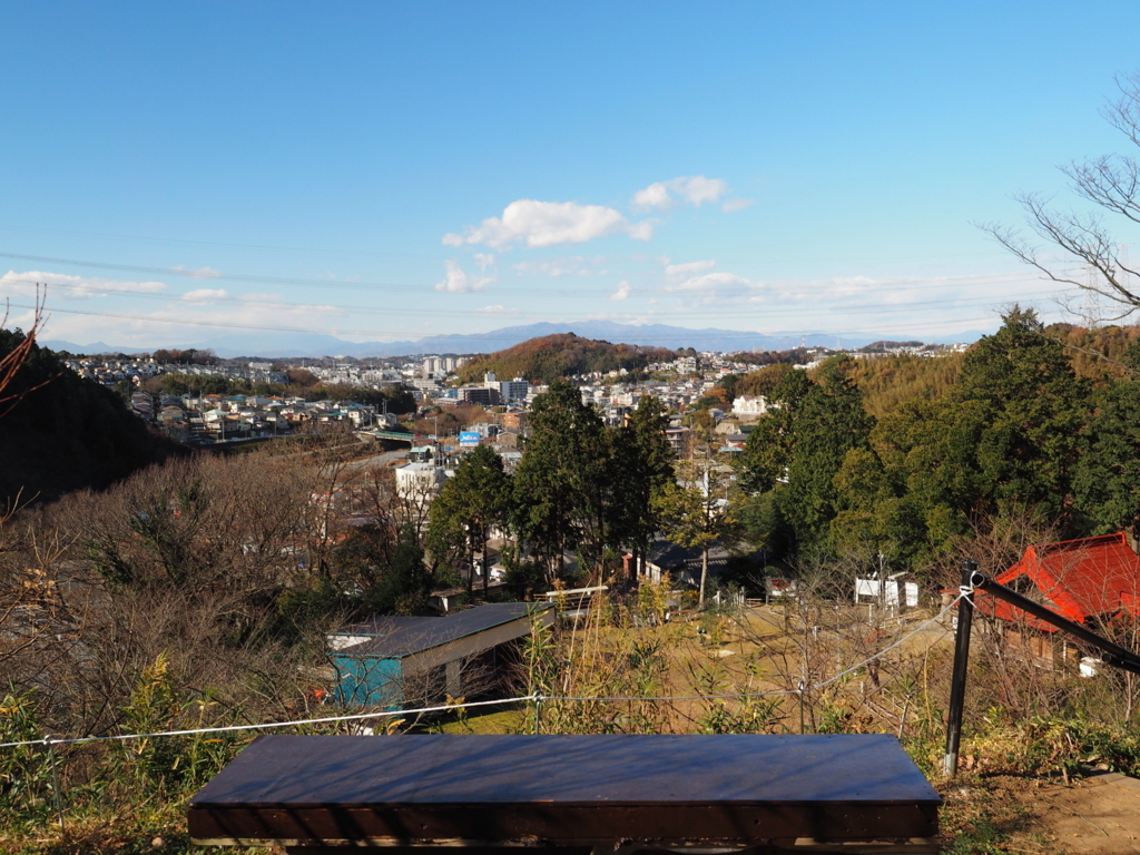 f:id:turumigawa915:20171217232911j:plain