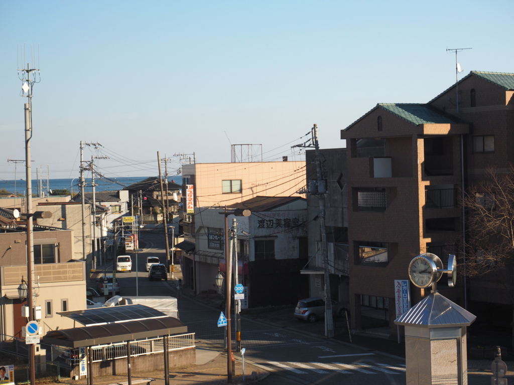 f:id:turumigawa915:20171224152437j:plain