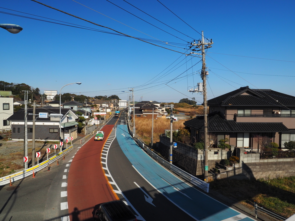 f:id:turumigawa915:20171224153530j:plain