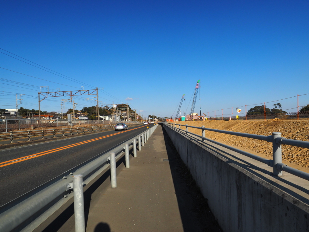 f:id:turumigawa915:20171224153621j:plain