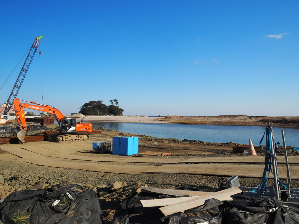 f:id:turumigawa915:20171224153640j:plain