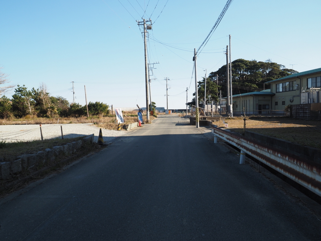 f:id:turumigawa915:20171224155456j:plain