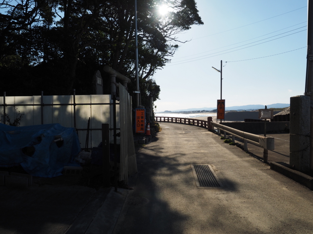 f:id:turumigawa915:20171224155542j:plain