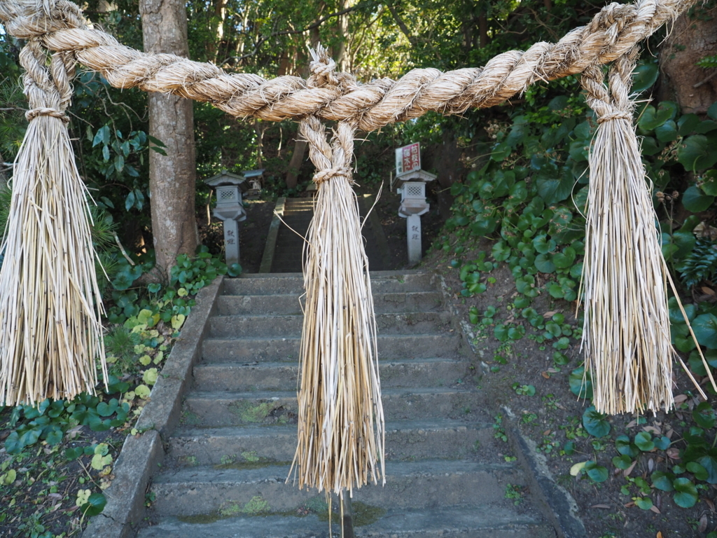 f:id:turumigawa915:20171224155651j:plain