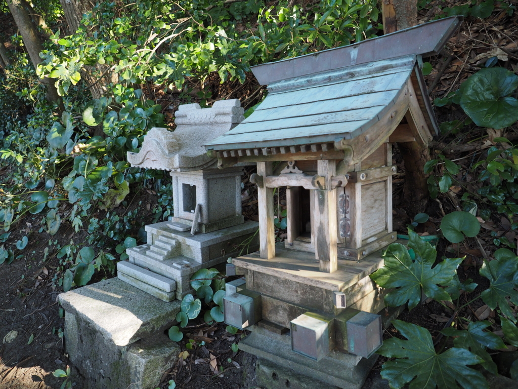 f:id:turumigawa915:20171224160205j:plain