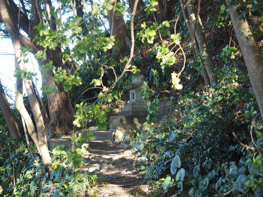 f:id:turumigawa915:20171224160219j:plain