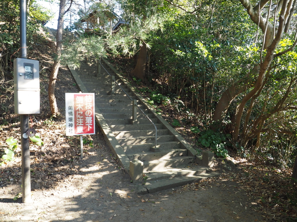 f:id:turumigawa915:20171224160318j:plain