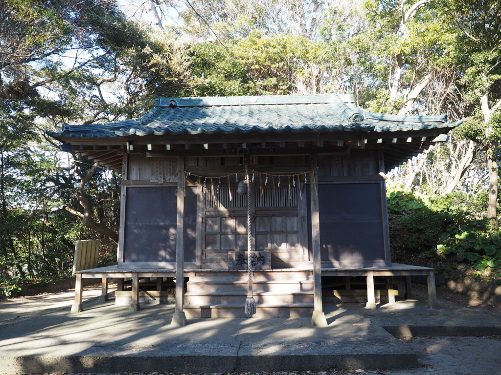 f:id:turumigawa915:20171224160432j:plain