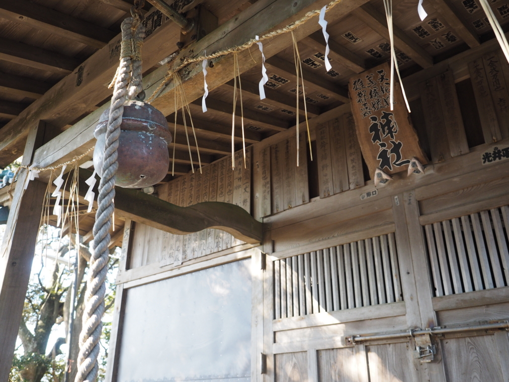 f:id:turumigawa915:20171224160503j:plain