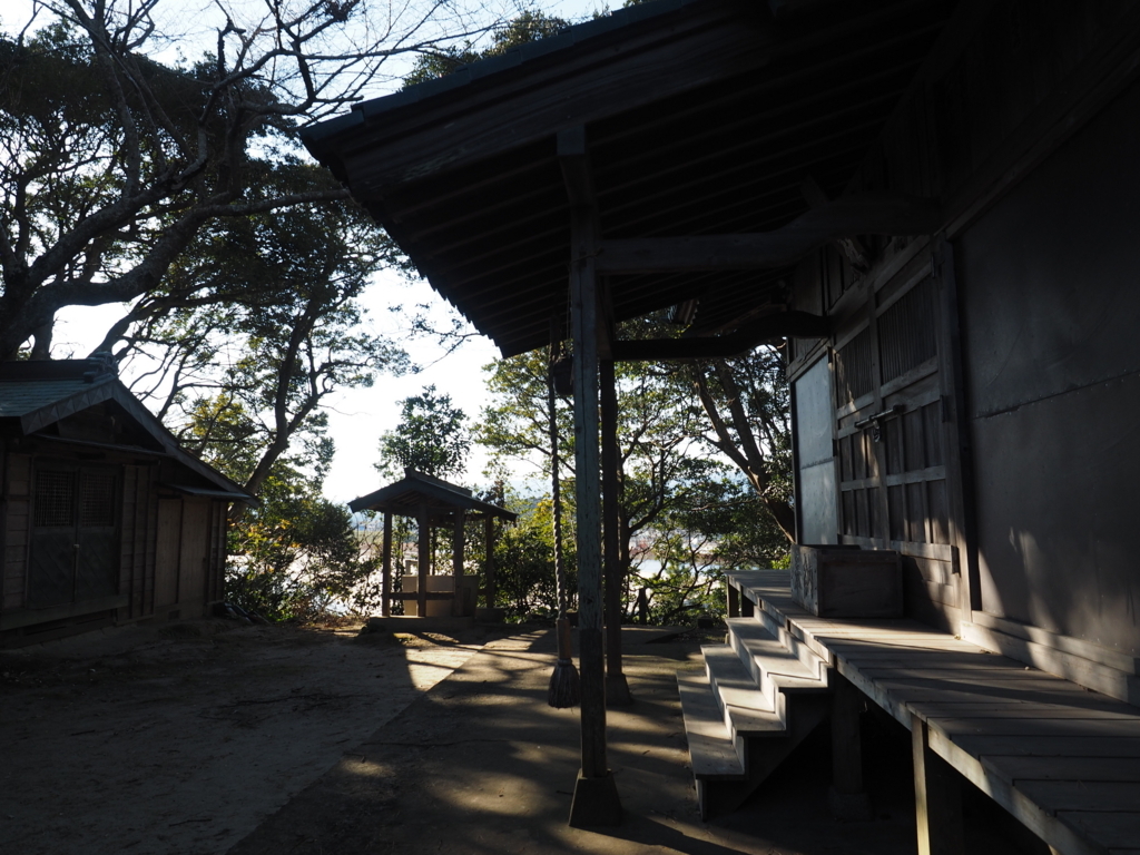 f:id:turumigawa915:20171224160546j:plain