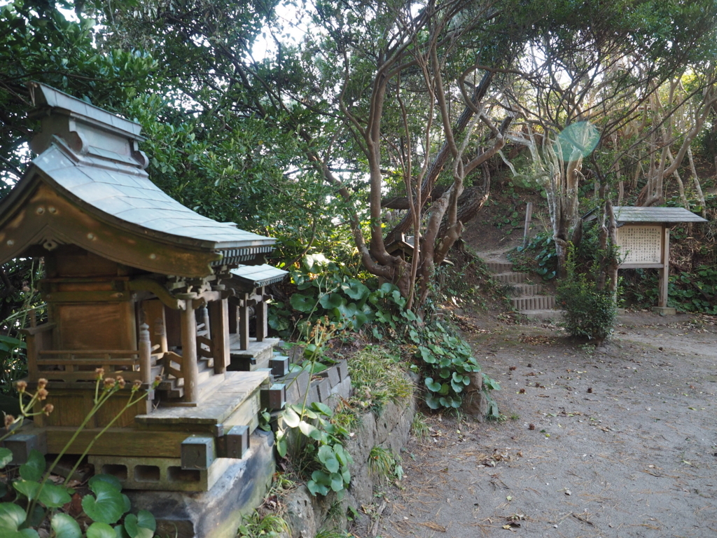 f:id:turumigawa915:20171224160623j:plain