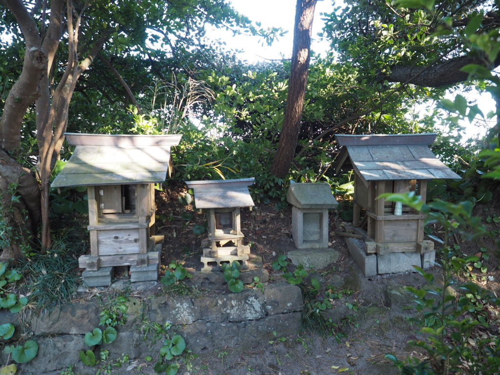 f:id:turumigawa915:20171224160647j:plain