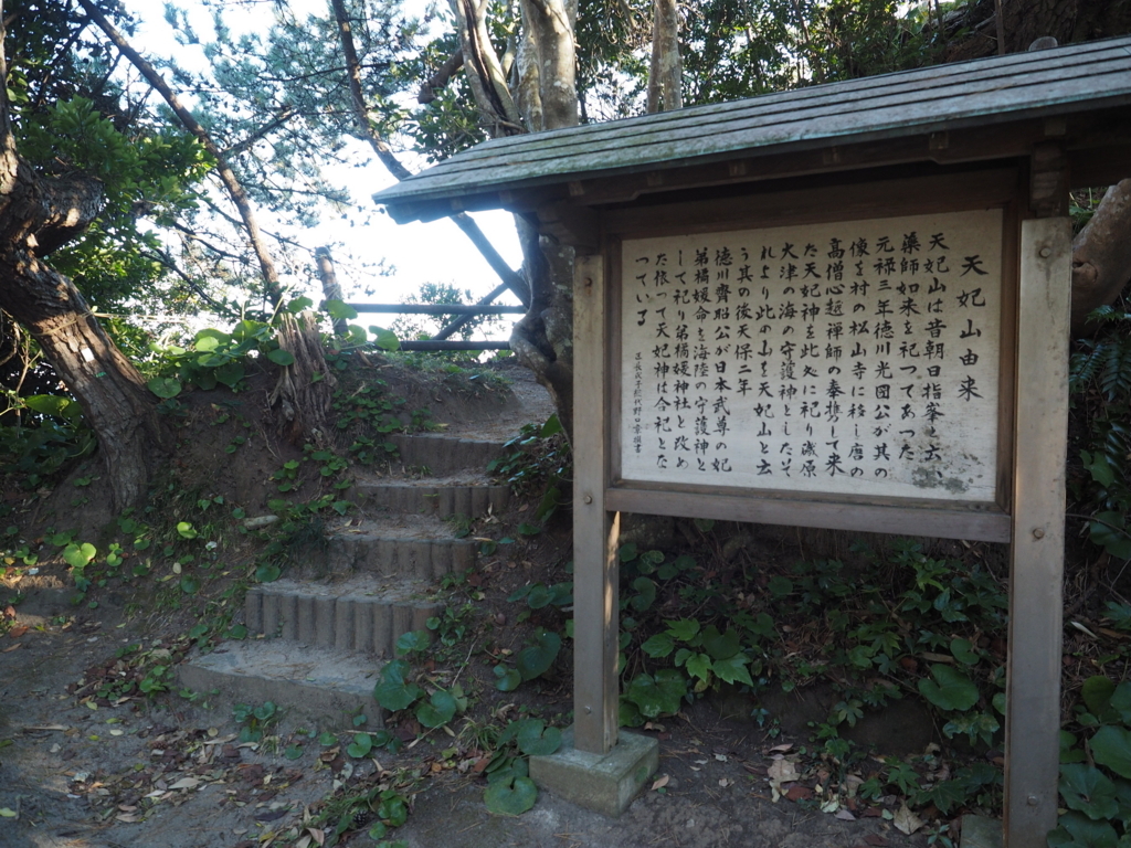 f:id:turumigawa915:20171224160708j:plain