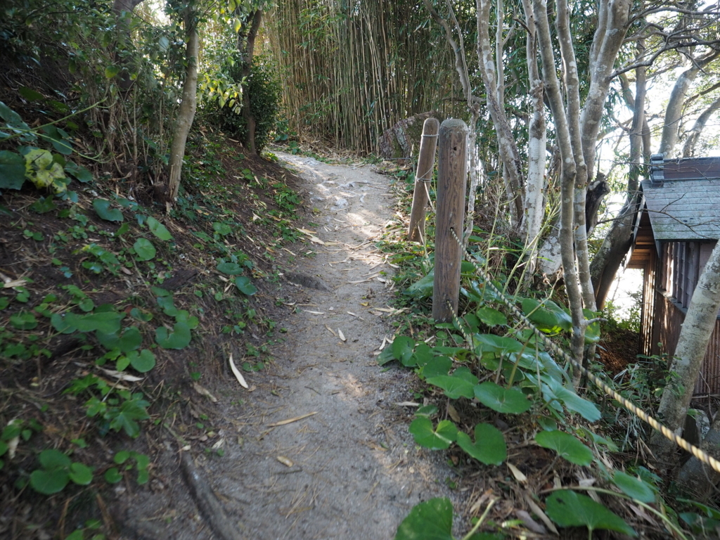 f:id:turumigawa915:20171224192110j:plain