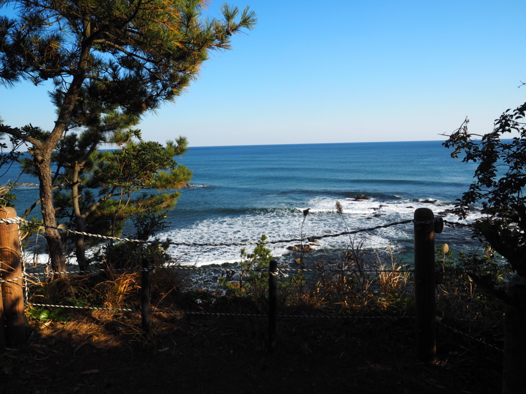 f:id:turumigawa915:20171224192607j:plain