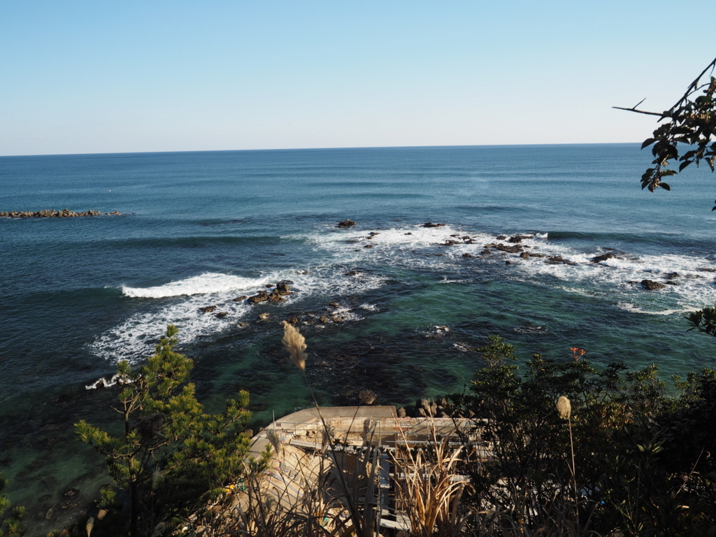 f:id:turumigawa915:20171224192731j:plain