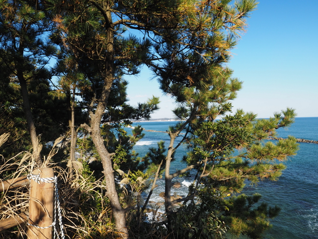 f:id:turumigawa915:20171224192758j:plain