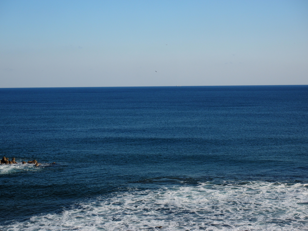 f:id:turumigawa915:20171224192836j:plain