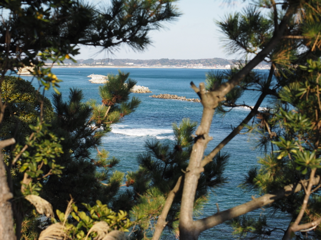 f:id:turumigawa915:20171224192858j:plain