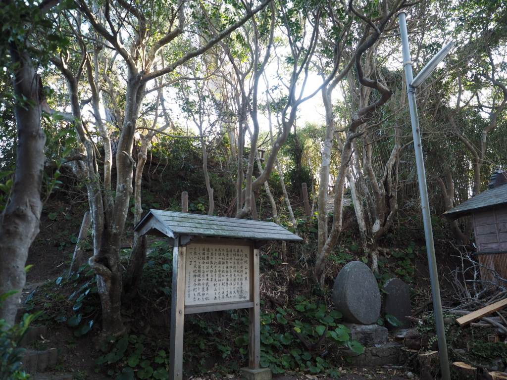 f:id:turumigawa915:20171224193041j:plain