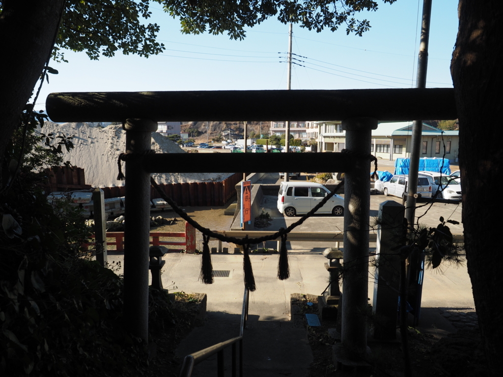 f:id:turumigawa915:20171224193944j:plain