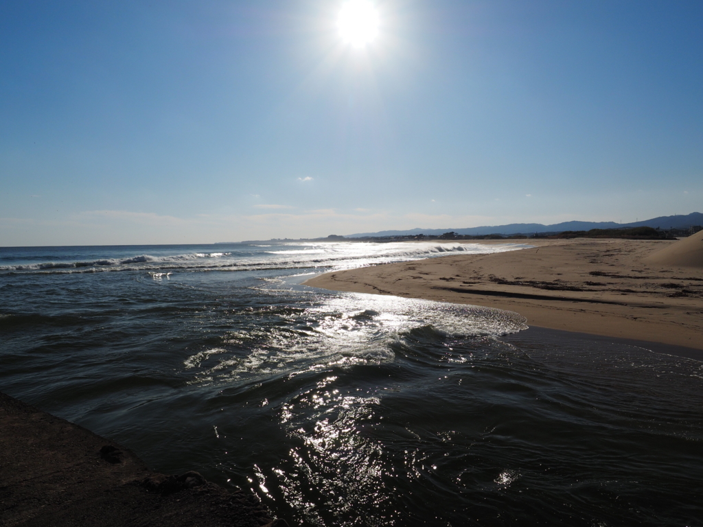 f:id:turumigawa915:20171224194002j:plain