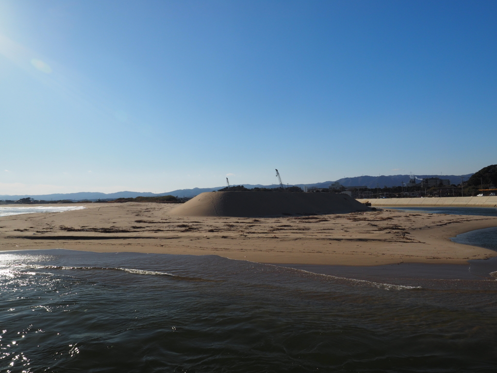 f:id:turumigawa915:20171224194024j:plain