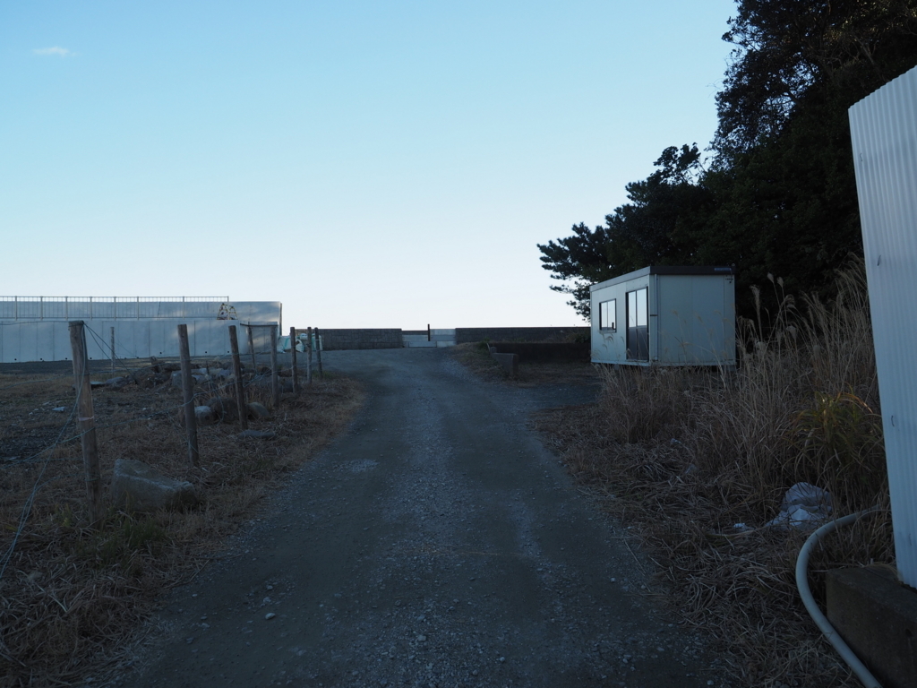 f:id:turumigawa915:20171224195427j:plain