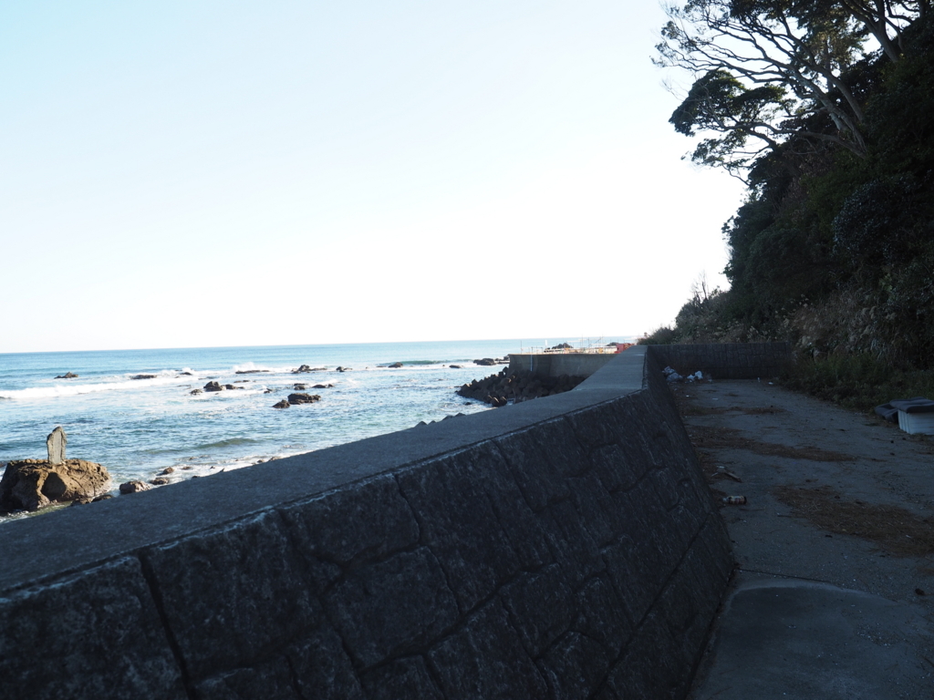 f:id:turumigawa915:20171224195515j:plain