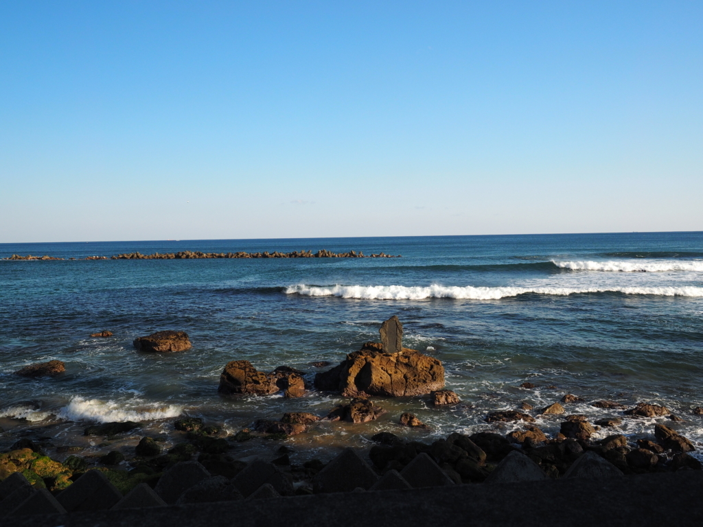 f:id:turumigawa915:20171224195536j:plain