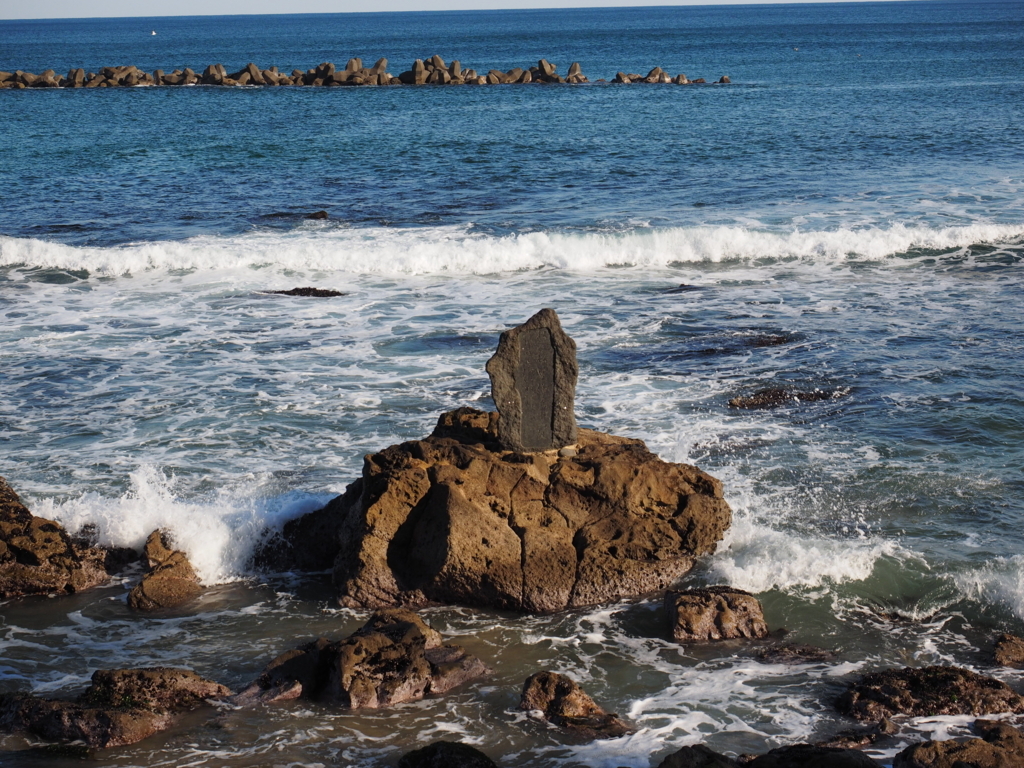 f:id:turumigawa915:20171224195612j:plain