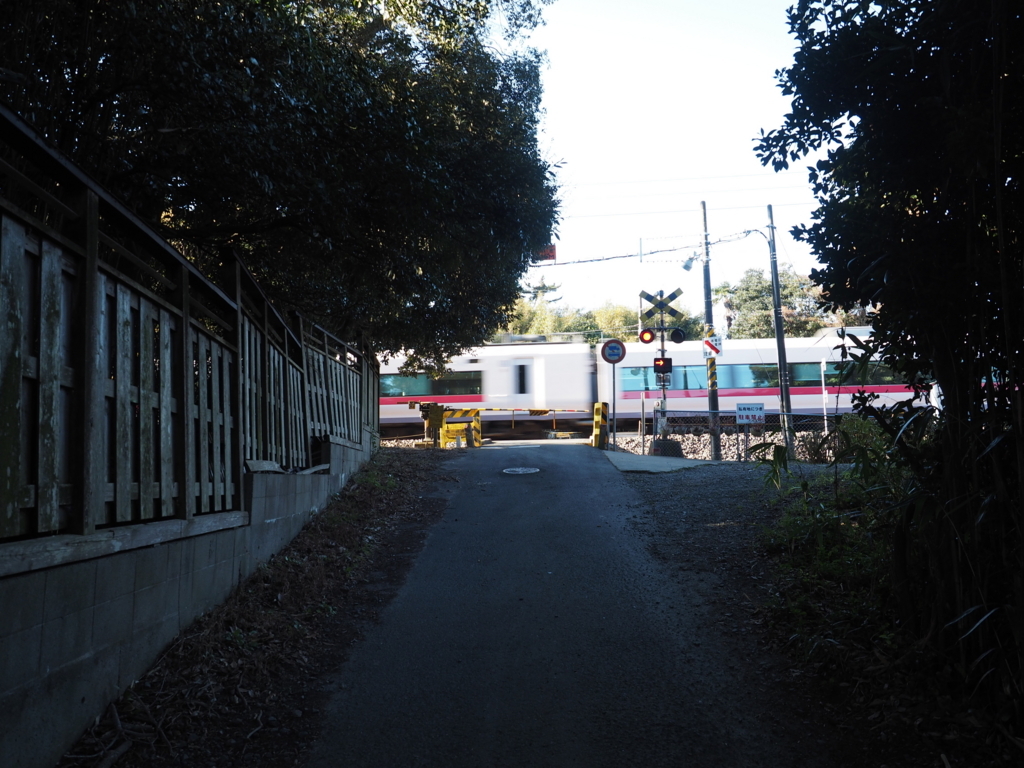 f:id:turumigawa915:20171224195954j:plain