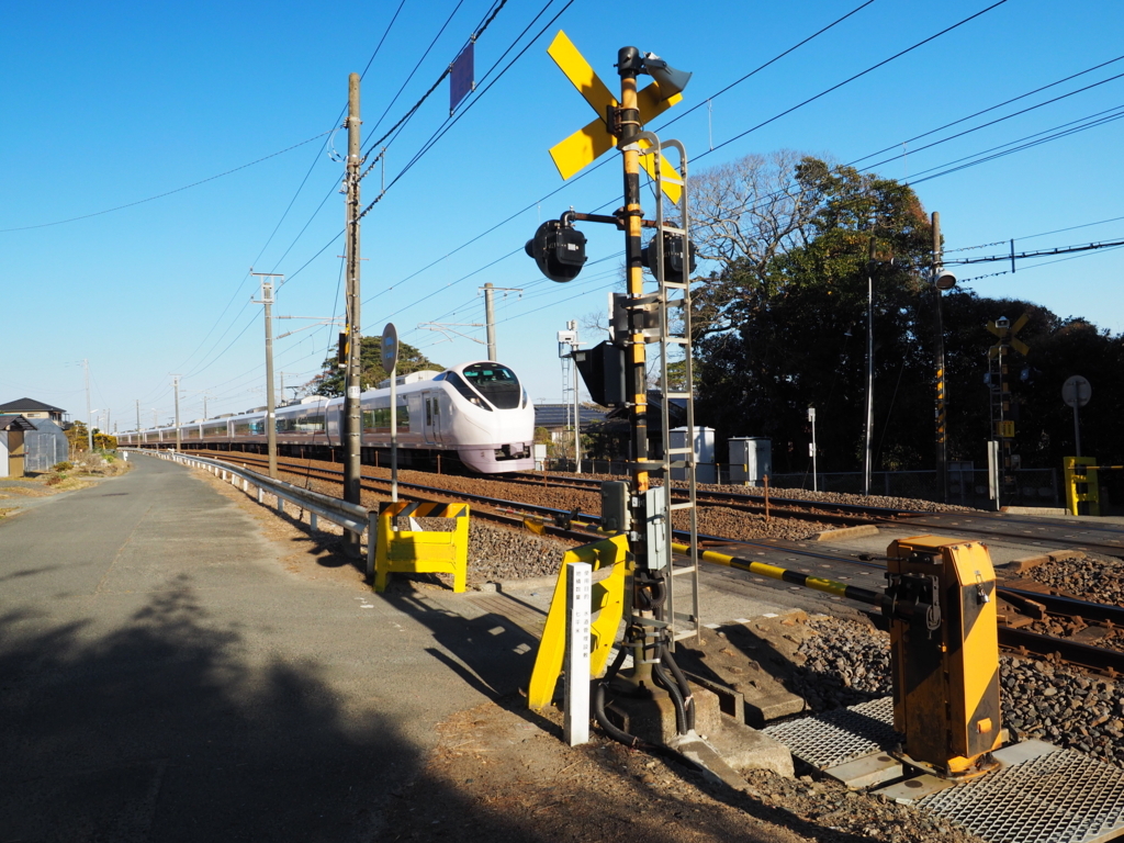 f:id:turumigawa915:20171224200031j:plain