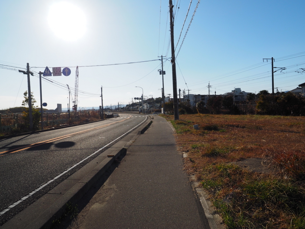 f:id:turumigawa915:20171224202108j:plain