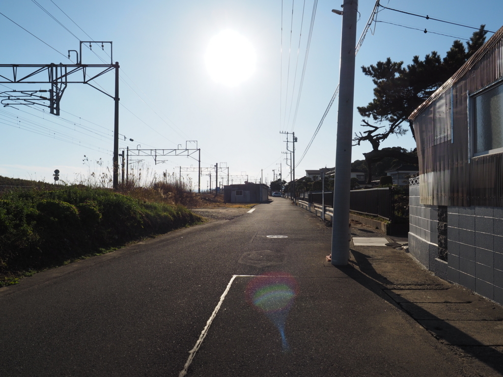 f:id:turumigawa915:20171224202134j:plain