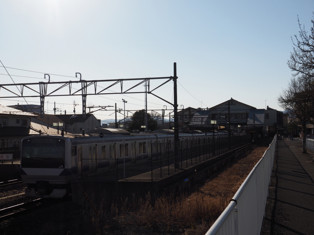 f:id:turumigawa915:20171224202204j:plain