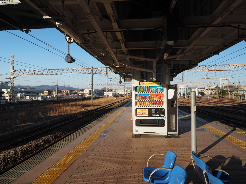 f:id:turumigawa915:20171224202434j:plain