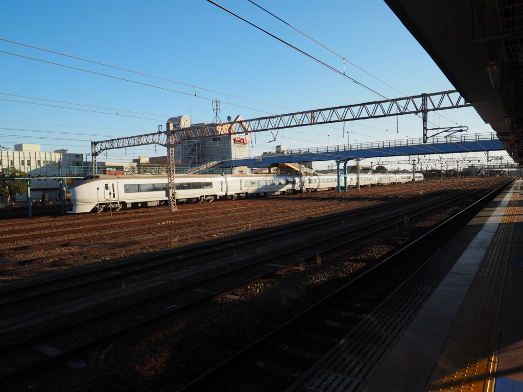 f:id:turumigawa915:20171224202449j:plain