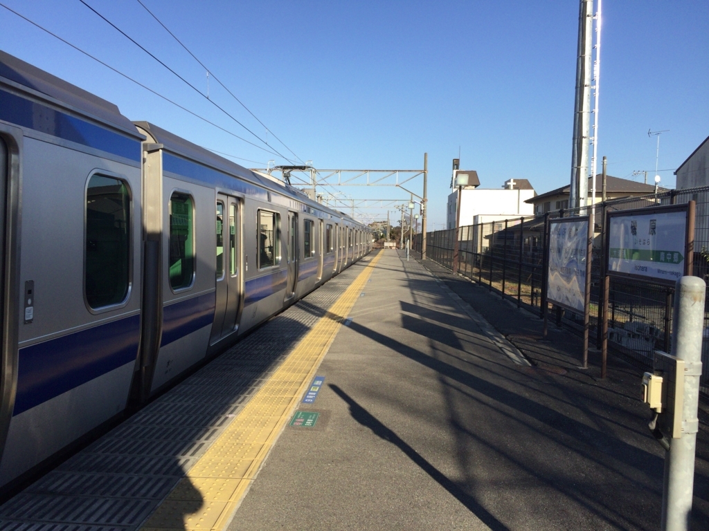 f:id:turumigawa915:20171224210839j:plain