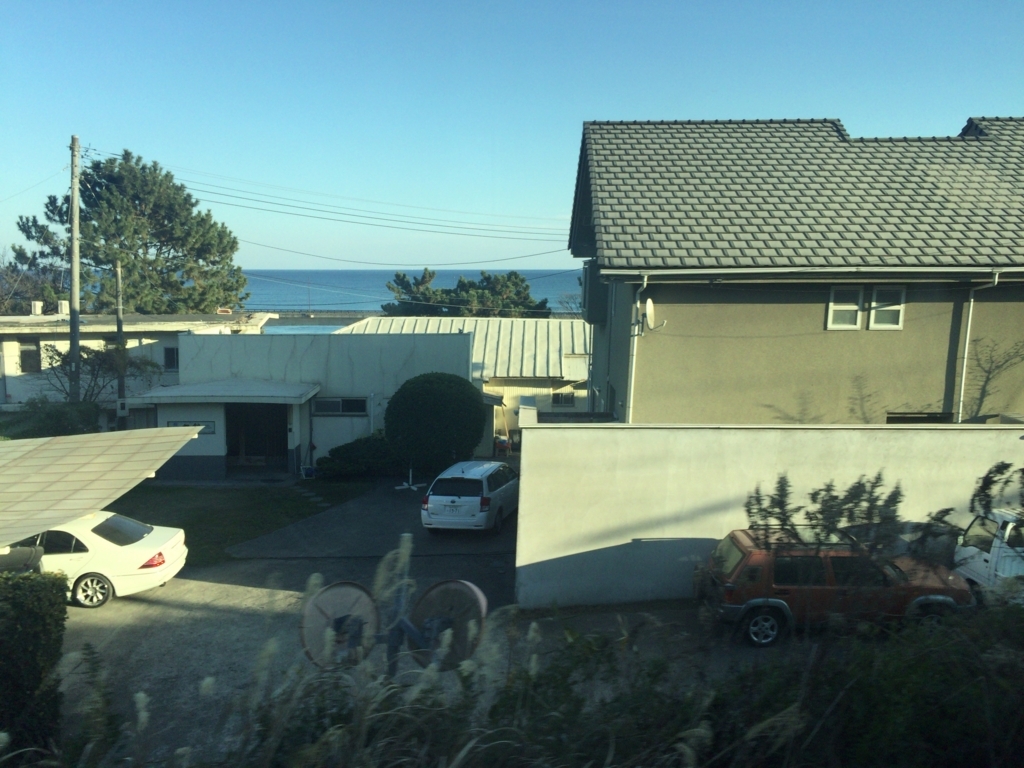 f:id:turumigawa915:20171224211247j:plain