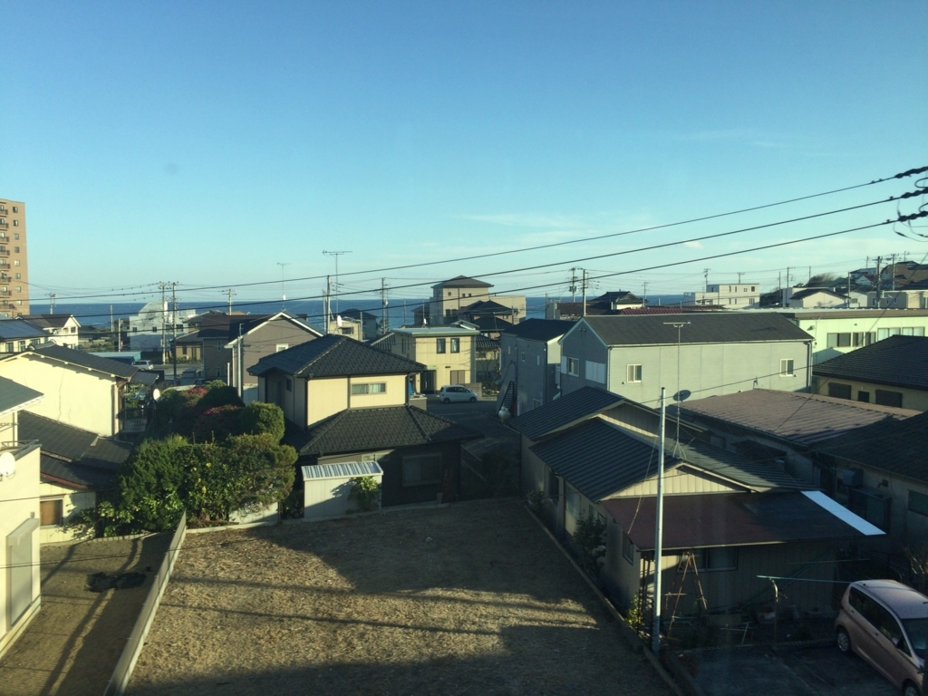 f:id:turumigawa915:20171224211324j:plain