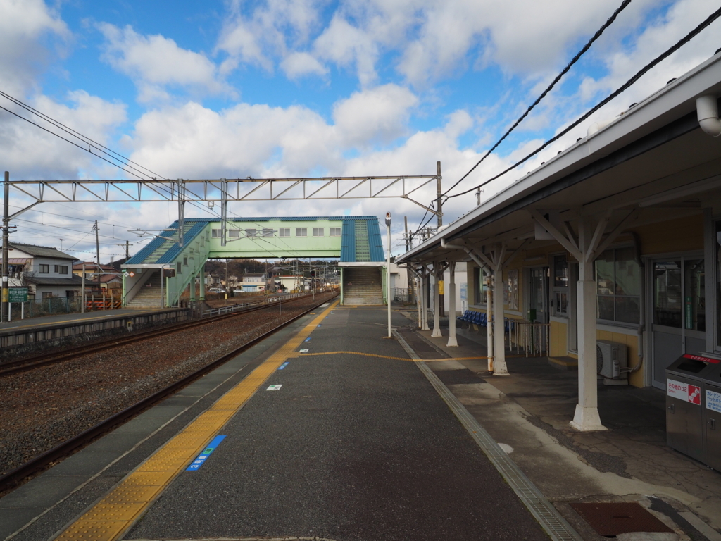 f:id:turumigawa915:20171231170534j:plain