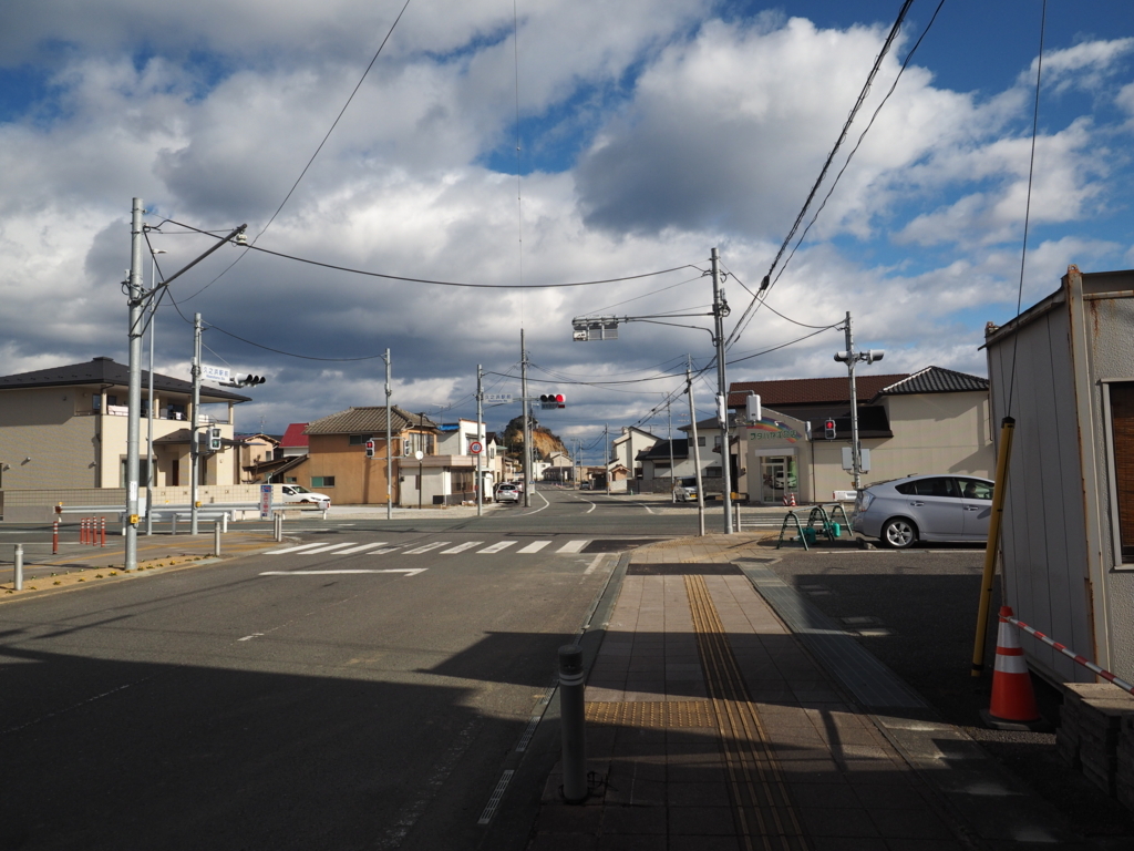 f:id:turumigawa915:20171231170801j:plain