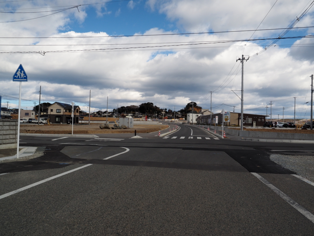 f:id:turumigawa915:20171231171200j:plain