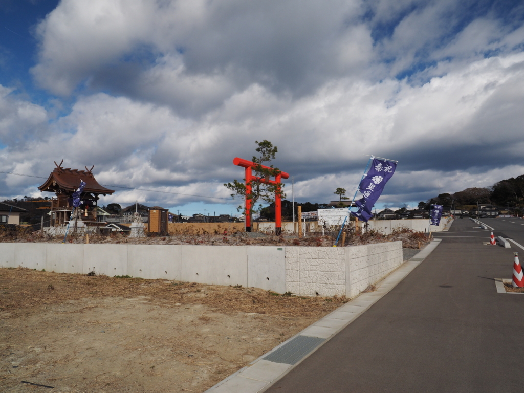 f:id:turumigawa915:20171231171252j:plain