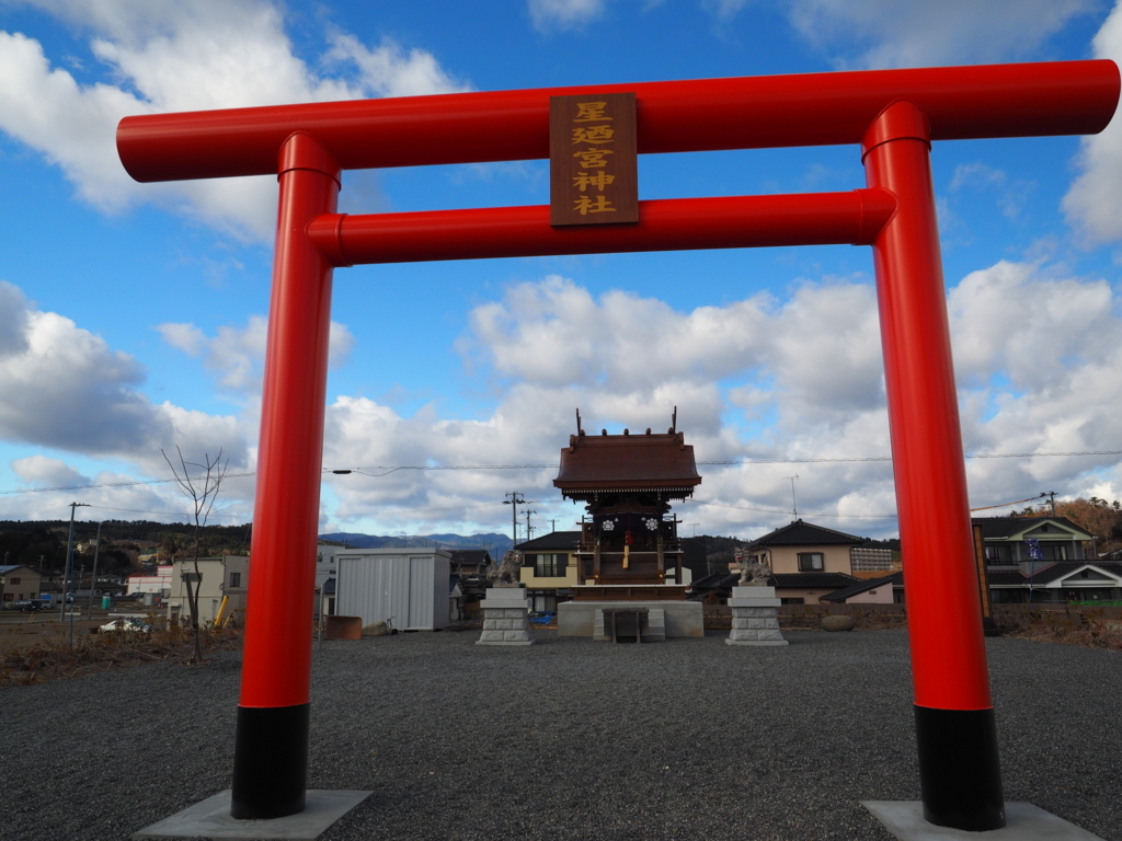 f:id:turumigawa915:20171231185639j:plain