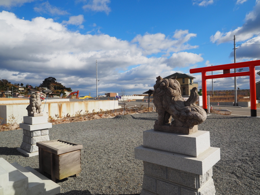 f:id:turumigawa915:20171231185748j:plain