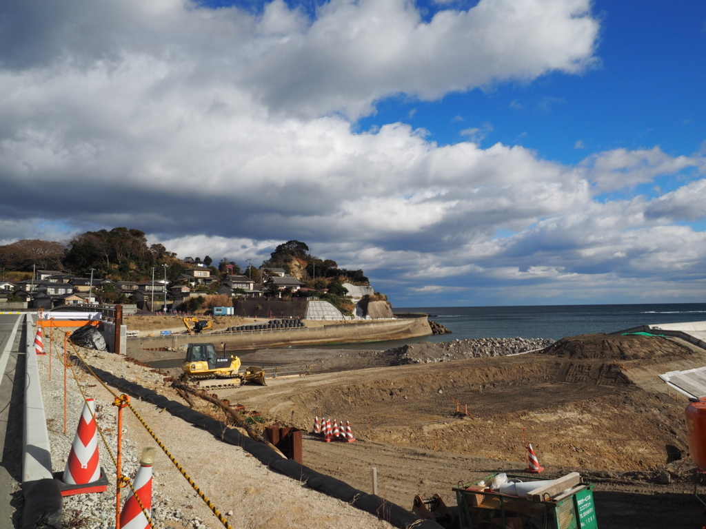 f:id:turumigawa915:20171231191112j:plain