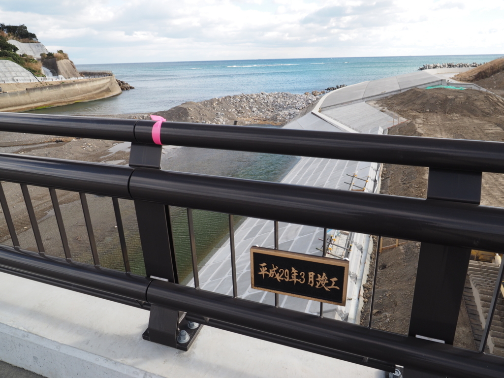 f:id:turumigawa915:20171231191137j:plain