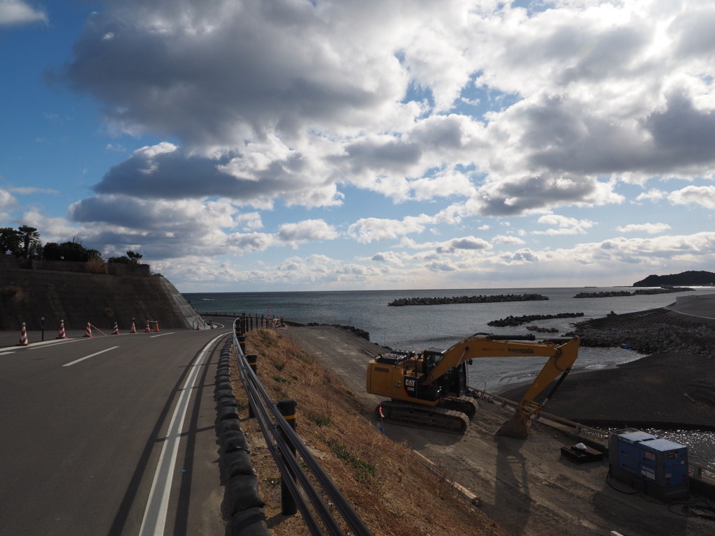 f:id:turumigawa915:20171231191202j:plain